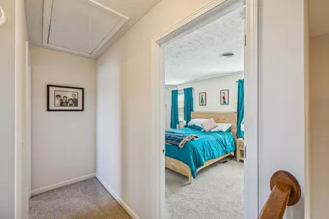 Entry Way - 1908 Pennington Dr, Murfreesboro, TN 37129 photo 4 of 4