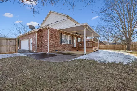 Other - 1908 Pennington Dr, Murfreesboro, TN 37129 photo 11 of 11