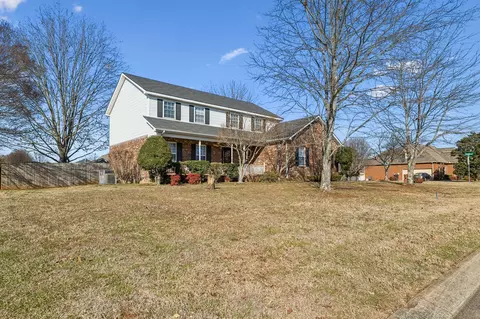 Other - 1908 Pennington Dr, Murfreesboro, TN 37129 photo 1 of 11