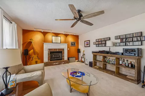 Other - 1908 Pennington Dr, Murfreesboro, TN 37129 photo 5 of 11