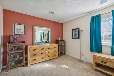 Other - 1908 Pennington Dr, Murfreesboro, TN 37129 photo 9 of 11