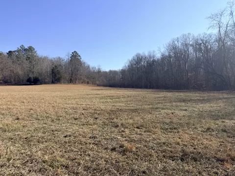 6 John Ross Holw, Erin, TN 37061