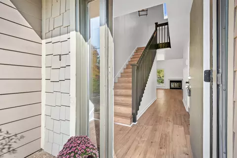 611 Barlin Dr, Nashville, TN 37221