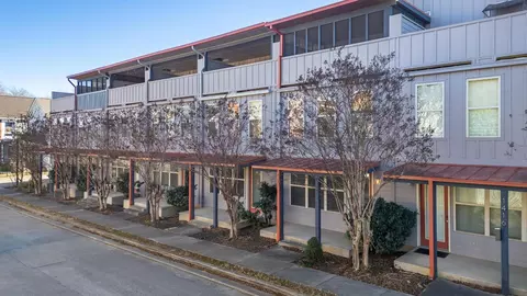 1412 Adams St, Chattanooga, TN 37408