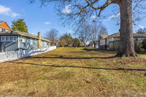 207 Mcfarland Ave, Chattanooga, TN 37405