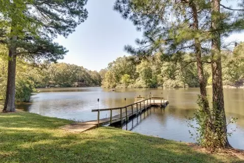 0 Aerie Lake Cir, Summertown, TN 38483