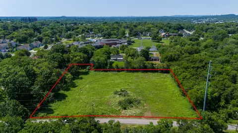 0 Shannon Ave, Madison, TN 37115