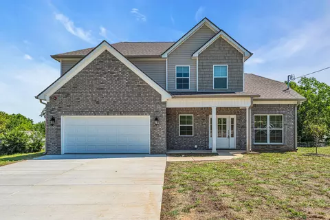 117 Traveller Ln, La Vergne, TN 37086