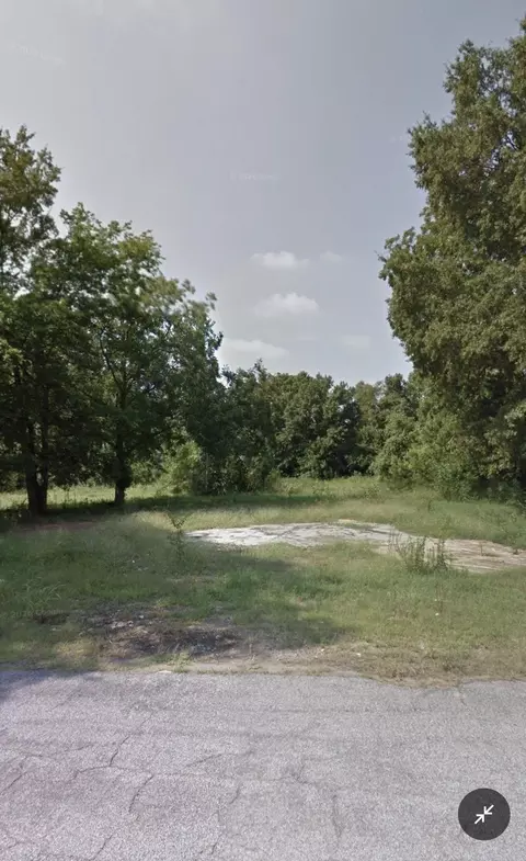 0 Chapel Rd, Memphis, TN 38128