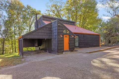158 Lynda Cir, Chattanooga, TN 37405