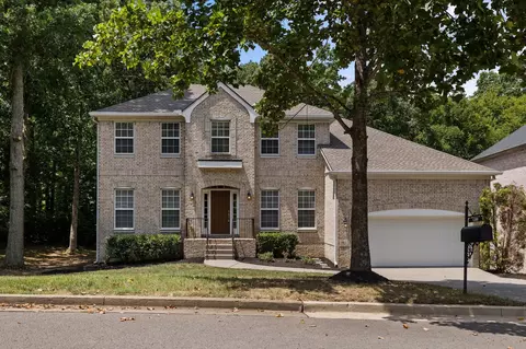 1299 Bridgeton Park Dr, Brentwood, TN 37027