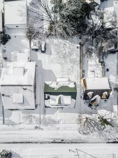 View/Area - 325 Walnut St N, Springfield, TN 37172 photo 1 of 1