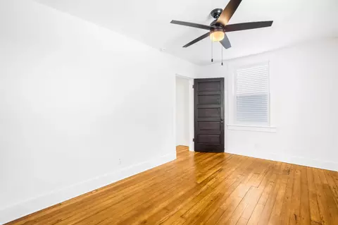 Bedroom - 325 Walnut St N, Springfield, TN 37172 photo 1 of 7