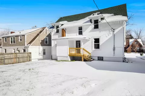 Other - 325 Walnut St N, Springfield, TN 37172 photo 1 of 6