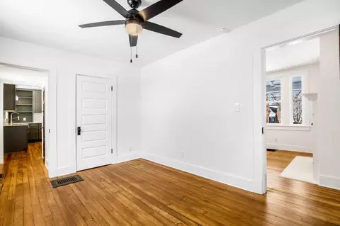 Other - 325 Walnut St N, Springfield, TN 37172 photo 4 of 6