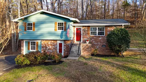 230 Pierce Dr, Ringgold, GA 30736