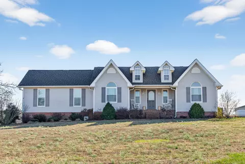 307 Martin Chapel Rd, Portland, TN 37148