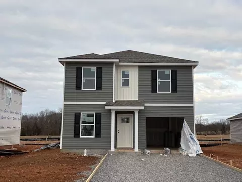 409 Cloudland Dr, Portland, TN 37148