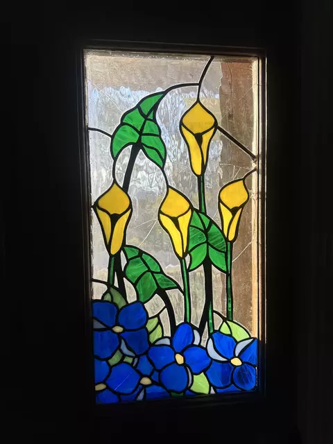 952 N Brown St N, Springfield, TN 37172