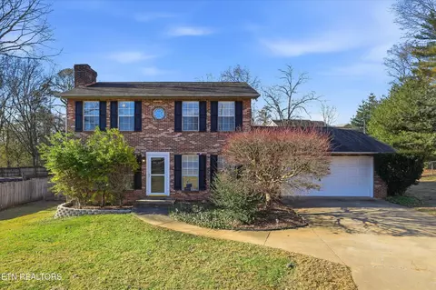 2617 Renea Dr, Louisville, TN 37777
