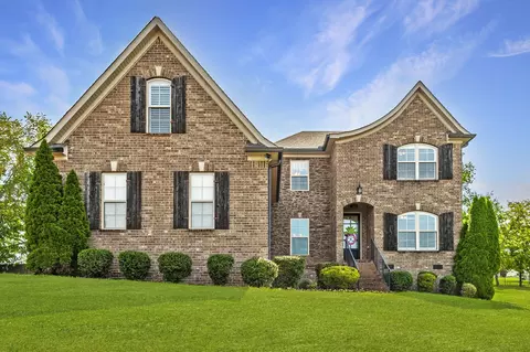 1017 Kendras Run, Gallatin, TN 37066