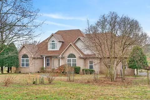 289 Saint Blaise Rd, Gallatin, TN 37066
