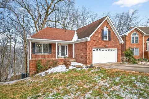4049 Windwood Ln, Nashville, TN 37214