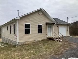 260 Enigma Rd, Chestnut Mound, TN 38552