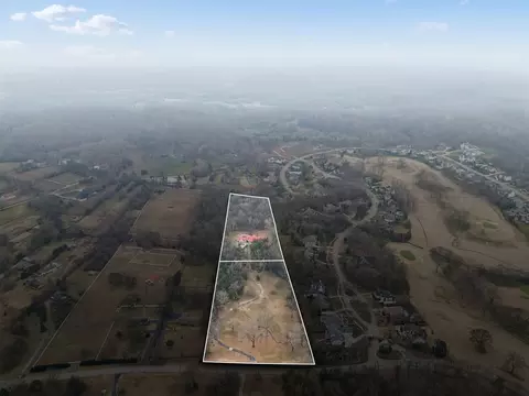 6394 Temple Rd, Franklin, TN 37069