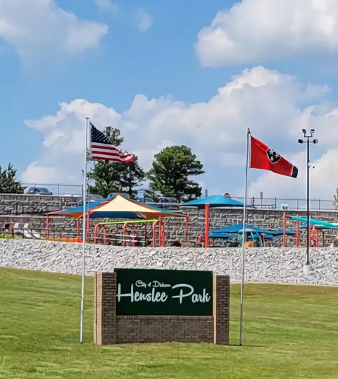 0 Country Club Dr, Dickson, TN 37055