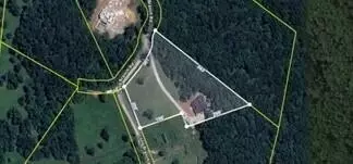 811 Long Branch Rd, Rising Fawn, GA 30738