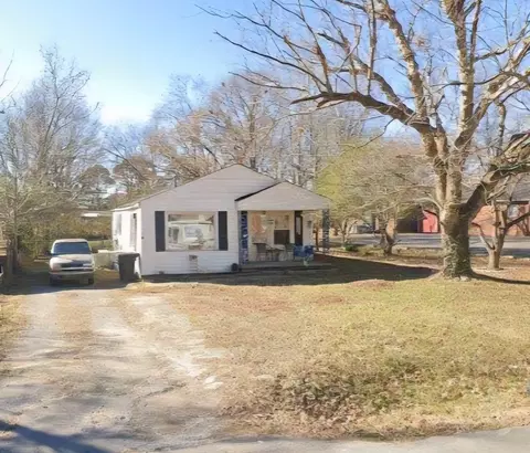 148 Silver St, Tullahoma, TN 37388