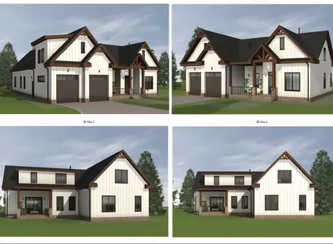 0 Old Pond Ln, Dickson, TN 37055