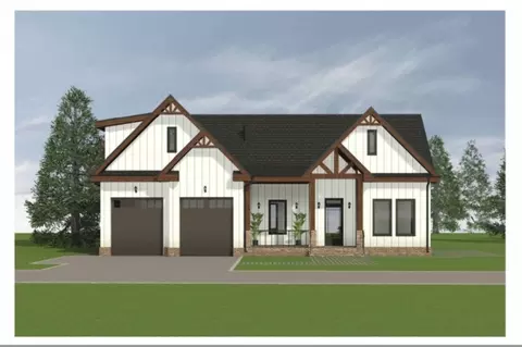 0 Old Pond Ln, Dickson, TN 37055