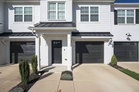 4316 Doral Dr, Murfreesboro, TN 37127