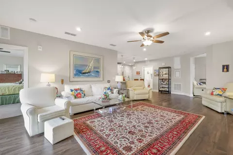 141 Saundersville Rd #2307, Hendersonville, TN 37075