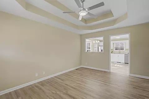 564 Bridgette Dr, Clarksville, TN 37042