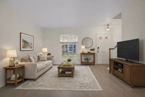 5025 Hillsboro Pike #10D, Nashville, TN 37215