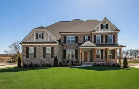 7299 Belvoir Dr, Fairview, TN 37062