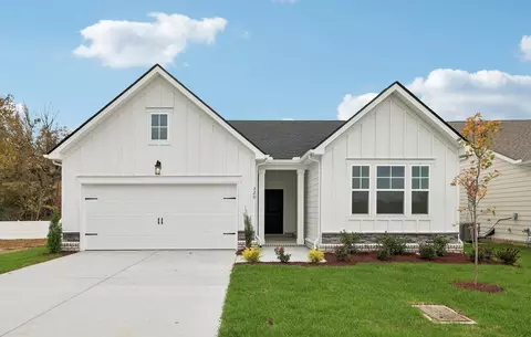 320 Stonehaus Cir, Antioch, TN 37013