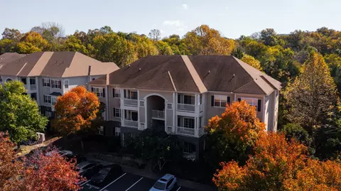 4844 Bevendean Dr #B5, Nashville, TN 37211
