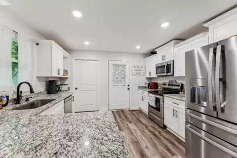 132 Hillwood Dr, Carthage, TN 37030