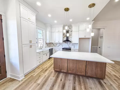 1601 Old Estill Springs Rd, Tullahoma, TN 37388