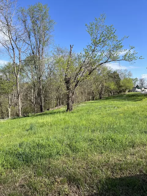0 Lafayette Rd, Red Boiling Springs, TN 37150