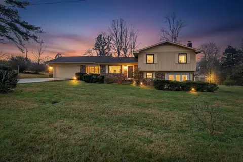 1209 Sequatchie Rd, Pikeville, TN 37367