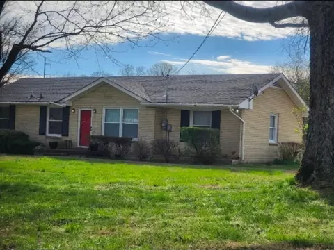 6146 Beals Ln, Nashville, TN 37218
