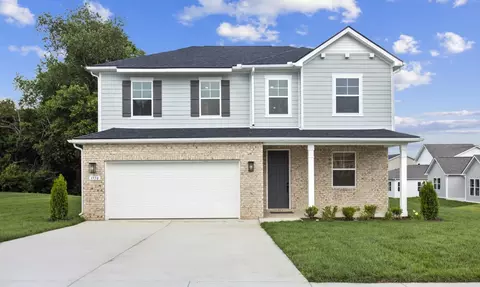 1778 Rockwell Lndg, Columbia, TN 38401
