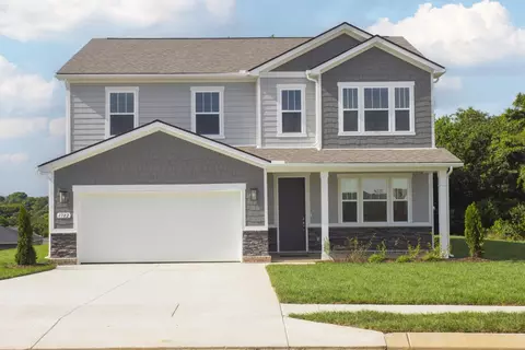 1782 Rockwell Lndg, Columbia, TN 38401