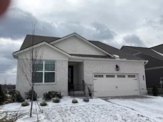 1372 Ashton Park Dr, Mount Juliet, TN 37122