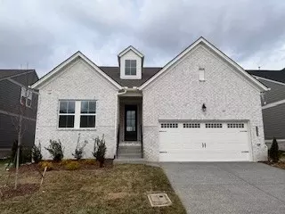 1349 Ashton Park Dr, Mount Juliet, TN 37122